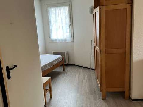Location appartement 1 pièce Location appartement 1 pièce
