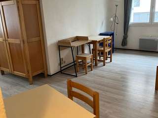 Location appartement 1 pièce Location appartement 1 pièce