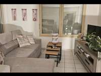 Location appartement 4 pièces Location appartement 4 pièces