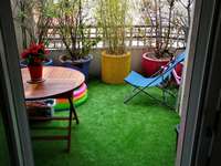 Location appartement 4 pièces Location appartement 4 pièces