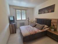 Location appartement 4 pièces Location appartement 4 pièces