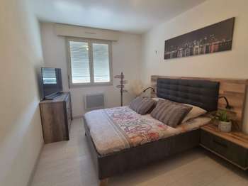Location appartement 4 pièces Location appartement 4 pièces