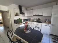 Location appartement 4 pièces Location appartement 4 pièces