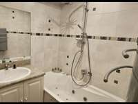 Location appartement 4 pièces Location appartement 4 pièces
