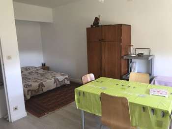Location appartement 1 pièce Villeurbanne 69