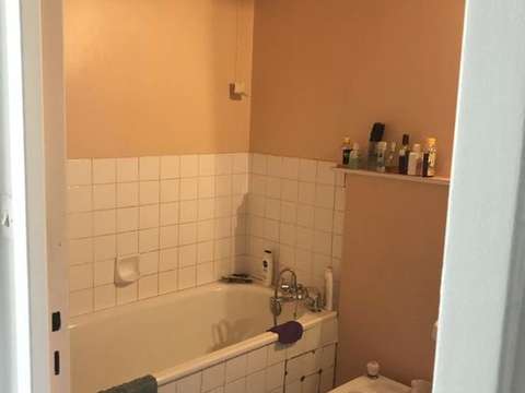 Location appartement 1 pièce Location appartement 1 pièce