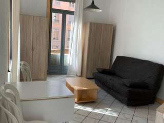 Location appartement 1 pièce Location appartement 1 pièce