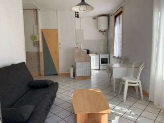 Location appartement 1 pièce Location appartement 1 pièce