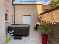 Location appartement 1 pièce Location appartement 1 pièce