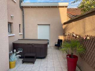 Location appartement 1 pièce Location appartement 1 pièce