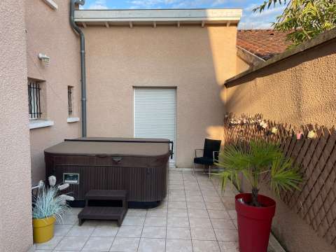 Location appartement 1 pièce Location appartement 1 pièce
