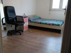 Location Appartement T1Villeurbanne