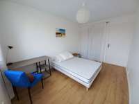 Location appartement 4 pièces Location appartement 4 pièces