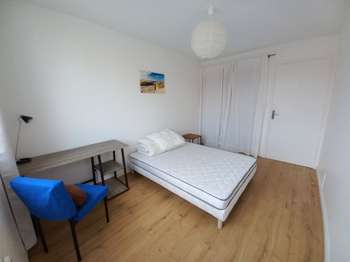 Location appartement 4 pièces Location appartement 4 pièces