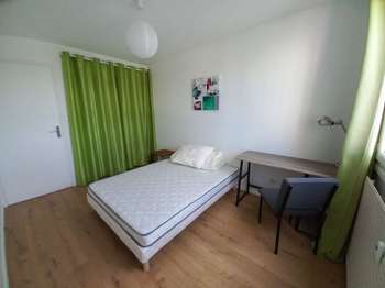 Location appartement 4 pièces Location appartement 4 pièces