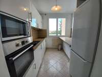 Location appartement 4 pièces Location appartement 4 pièces