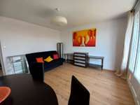Location appartement 4 pièces Location appartement 4 pièces