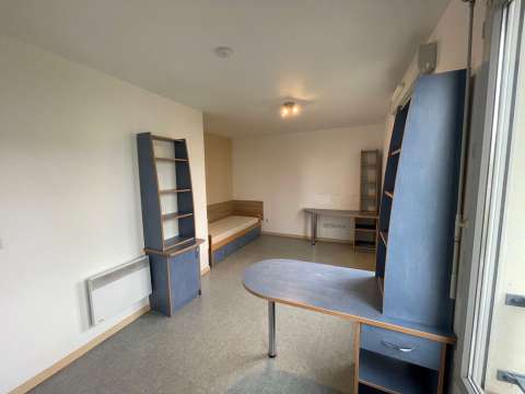 Location appartement 1 pièce Location appartement 1 pièce