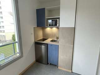 Location appartement 1 pièce Location appartement 1 pièce