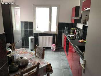 Location appartement 1 pièce Location appartement 1 pièce