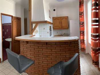 Location appartement 1 pièce Location appartement 1 pièce