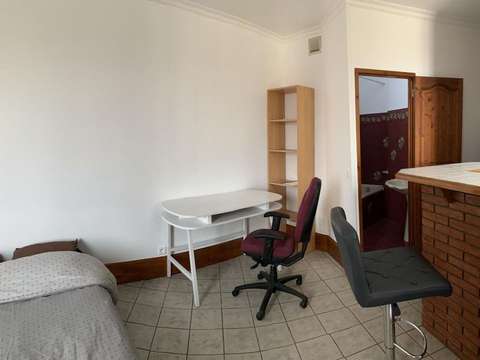 Location appartement 1 pièce Location appartement 1 pièce