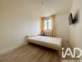 Location appartement T1 Villeurbanne - 69