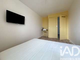 Location appartement 1 pièce Location appartement 1 pièce