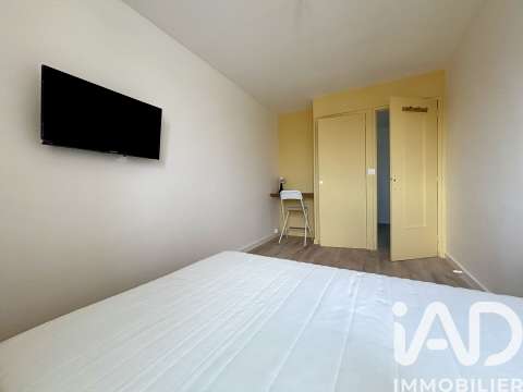 Location appartement 1 pièce Location appartement 1 pièce