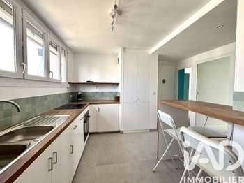 Location appartement 1 pièce Location appartement 1 pièce