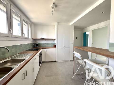 Location appartement 1 pièce Location appartement 1 pièce