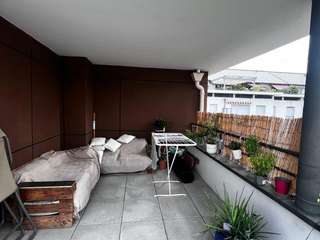 Location appartement 2 pièces Location appartement 2 pièces