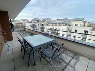 Location appartement 2 pièces Location appartement 2 pièces