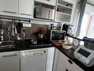 Location appartement 2 pièces Location appartement 2 pièces