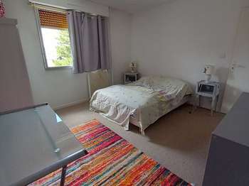 Location appartement 1 pièce Villeurbanne 69