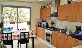 Location appartement 1 pièce Villeurbanne 69