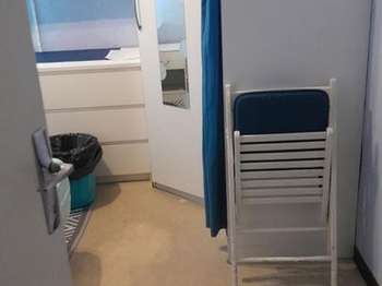 Location Appartement T1Villeurbanne