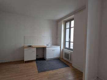 Location Appartement T1Villeurbanne