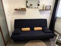 Location appartement 1 pièce Location appartement 1 pièce