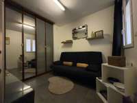 Location appartement 1 pièce Location appartement 1 pièce