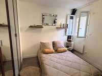 Location appartement 1 pièce Location appartement 1 pièce