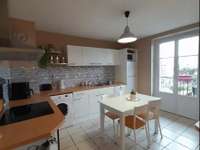 Location appartement 3 pièces Location appartement 3 pièces