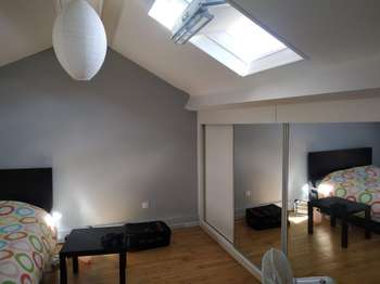 Location appartement 4 pièces Location appartement 4 pièces