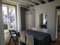 Location appartement 4 pièces Location appartement 4 pièces