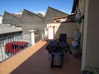 Location appartement 4 pièces Location appartement 4 pièces
