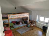 Location appartement 4 pièces Location appartement 4 pièces