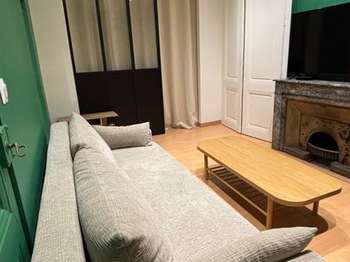 Location appartement 1 pièce Location appartement 1 pièce
