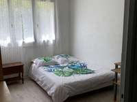 Location appartement 3 pièces Location appartement 3 pièces