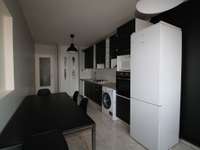 Location appartement 4 pièces Location appartement 4 pièces