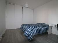Location appartement 4 pièces Location appartement 4 pièces